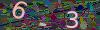 captcha-1781995518