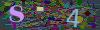 captcha-1781995519