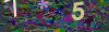captcha-1781995520