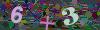 captcha-1781995521