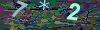 captcha-1781995522