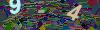captcha-1781995524