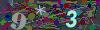 captcha-1781995525