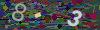 captcha-1781995528