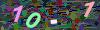 captcha-1781995529