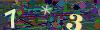 captcha-1781995531