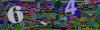 captcha-1781995532
