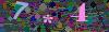 captcha-1781995533