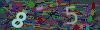 captcha-1781995534