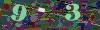 captcha-1781995535