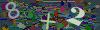 captcha-1781995536