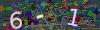 captcha-1781995537