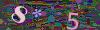 captcha-1781995539