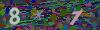 captcha-1781995544