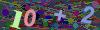 captcha-1781995545