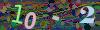 captcha-1781995546