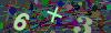 captcha-1781995550