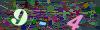 captcha-1781995551