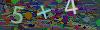 captcha-1781995552