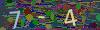 captcha-1781995553