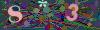 captcha-1781995554