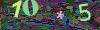 captcha-1781995560