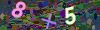 captcha-1781995561