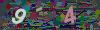 captcha-1781995563