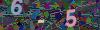 captcha-1781995564