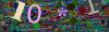 captcha-1781995565
