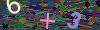 captcha-1781995566