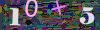 captcha-1781995567