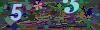 captcha-1781995568