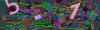 captcha-1781995569