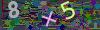 captcha-1781995570