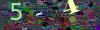 captcha-1781995572