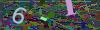 captcha-1781995577