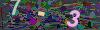 captcha-1781995578