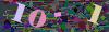 captcha-1781995579