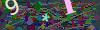 captcha-1781995580