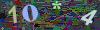 captcha-1781995582