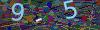 captcha-1781995583
