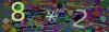 captcha-1781995584