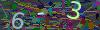 captcha-1781995585