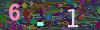 captcha-1781995586