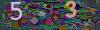 captcha-1781995587