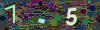 captcha-1781995596