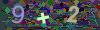 captcha-1781995597