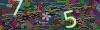 captcha-1781995598