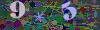 captcha-1781995599